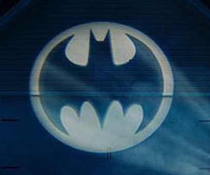 We zijn net Batman, dus waar blijft onze blockbuster?