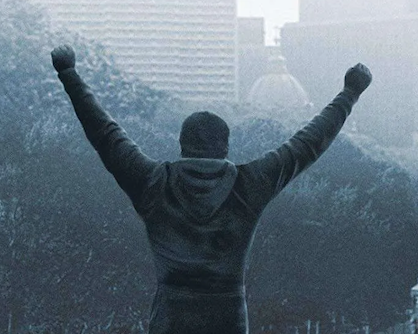 Wij van de ZZP, wij doen het toch maar even.