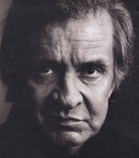 Cash is King, dus houden we wel even een strak oog op onze cashflow?