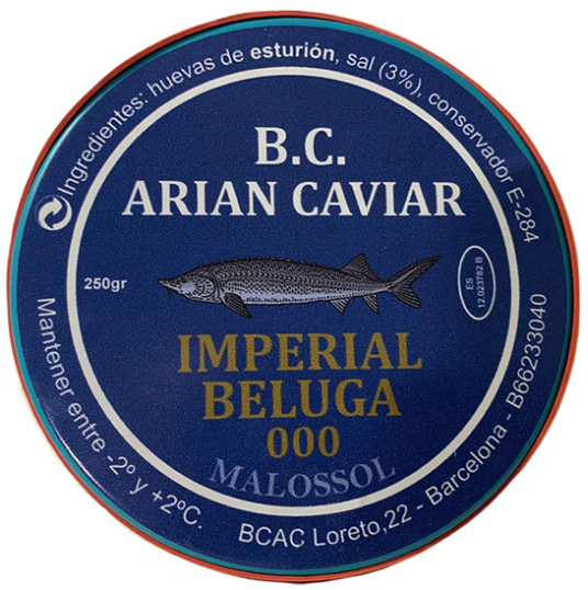 We moeten het toch even over admin en al te lollige bonnetjes hebben.