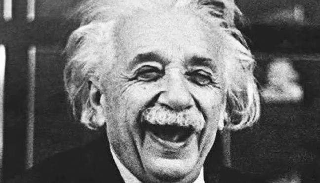 Wat moeten we met cursussen, on the job worden we sneller slimmer.