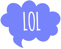 Wat wij ook liever doen is praten in plaats van communiceren.